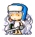 Vivipoopy